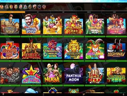 ewallet online casino|5WIN E.